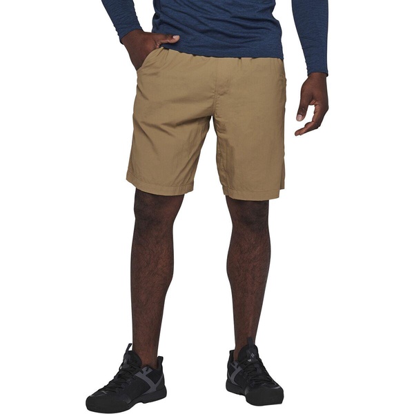 Sierra LT Short - Men's