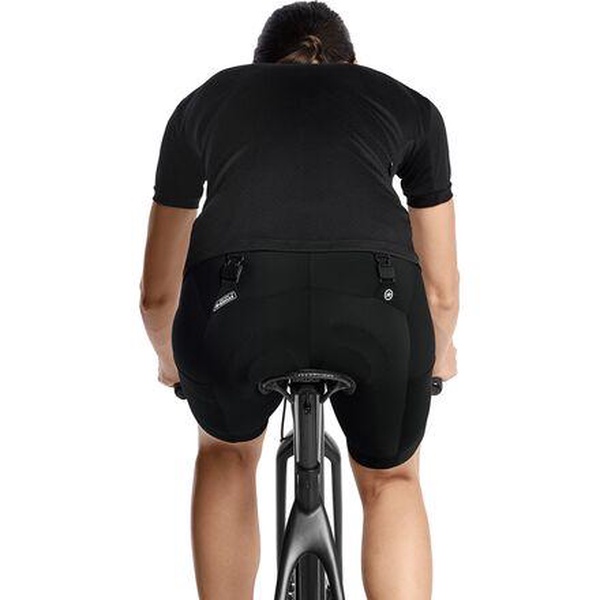 UMA GTC C2 Jersey - Women's