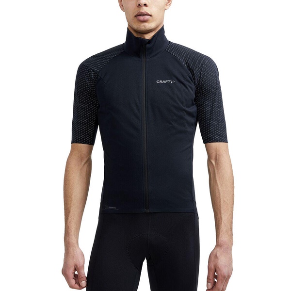 Core Bike Ride Hydro Lumen Jersey - Men's