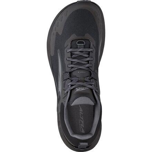Timp 5 Trail Running Shoe - Men's