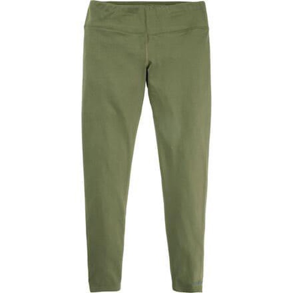 Midweight Pant - Women's