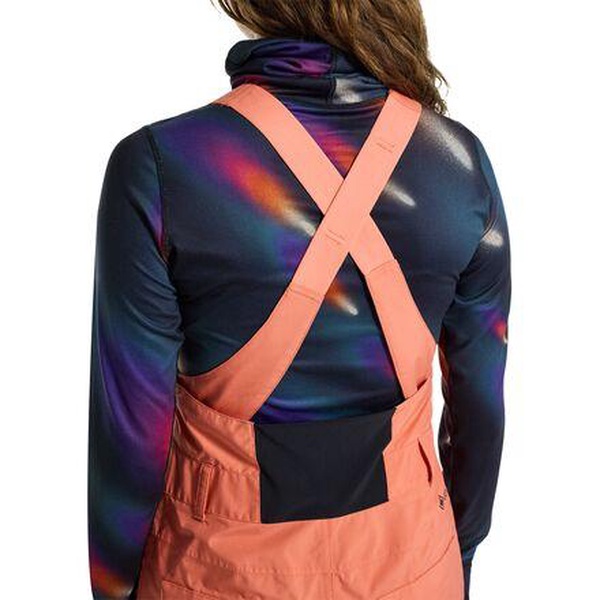 GORE-TEX Avalon Bib Pant - Women's