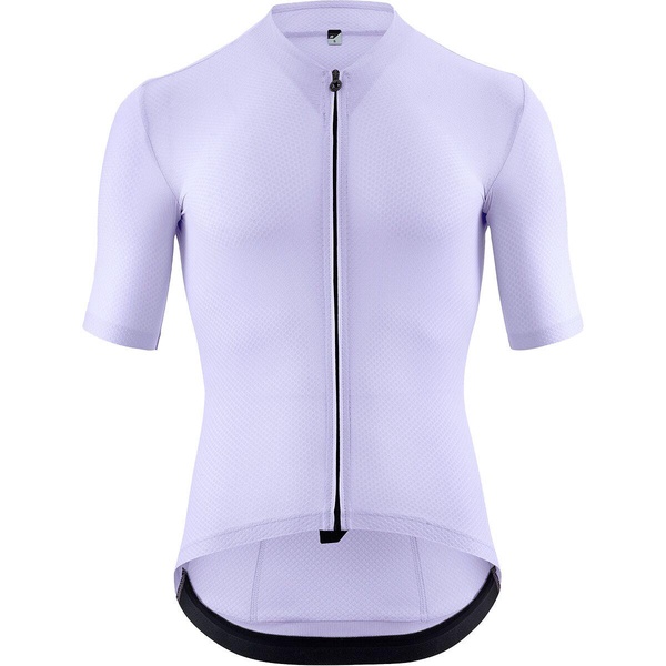 EQUIPE R Jersey S11 - Men's