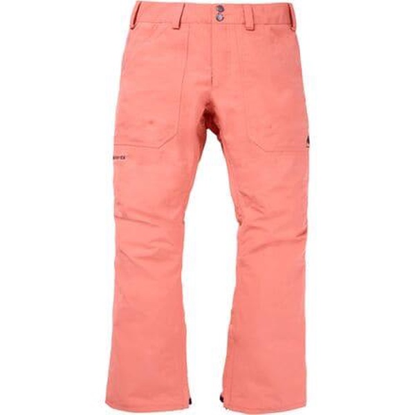 Ballast GORE-TEX Pant - Men's