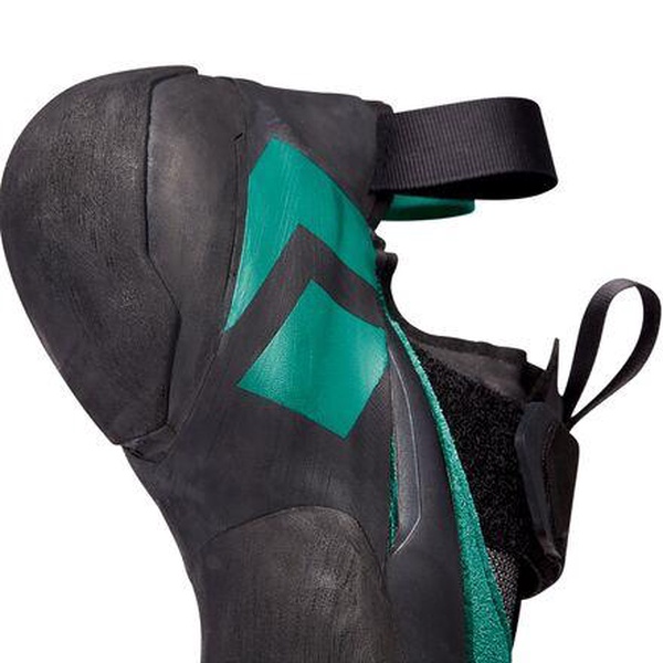 Method Climbing Shoe - Women's