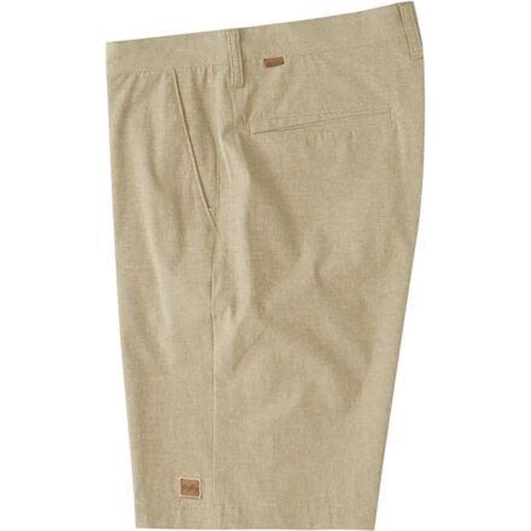 Crossfire Short - Men's