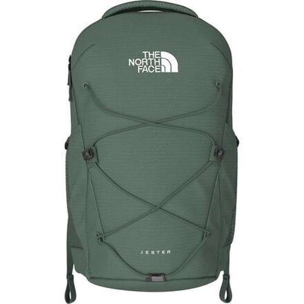 Jester 22L Backpack - Women's