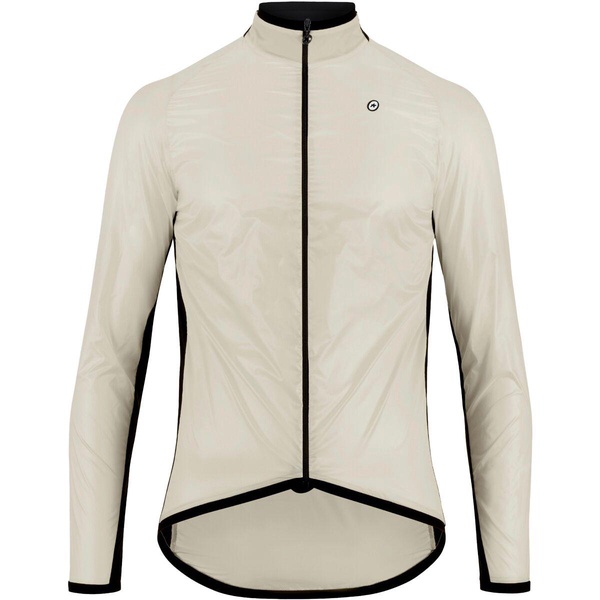 MILLE GT Wind Jacket C2 - Men's