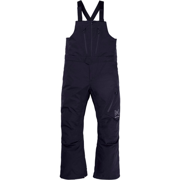 Cyclic GORE-TEX Bib Pant - Men's