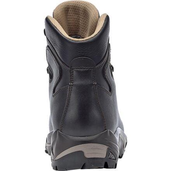 TPS 535 Lth V Evo Backpacking Boot - Women's