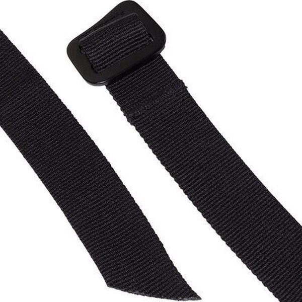 Friction Belt - Men's