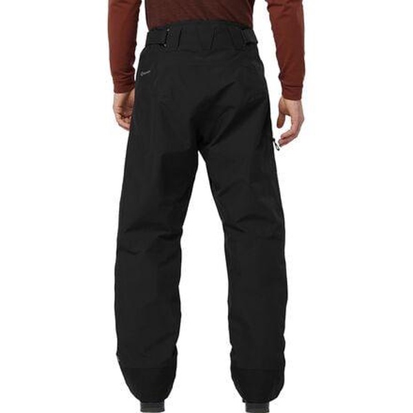 Charger GTX 2L Pant - Men's