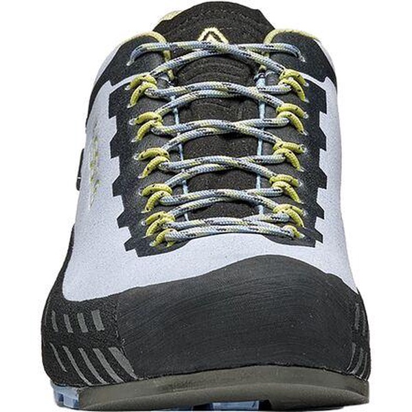 Eldo LTH GV Hiking Shoe - Women's