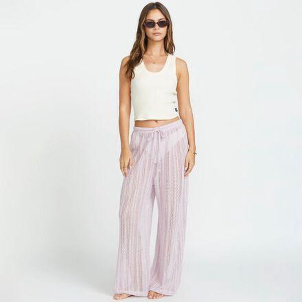 Rerun Knit Tank Top - Women's