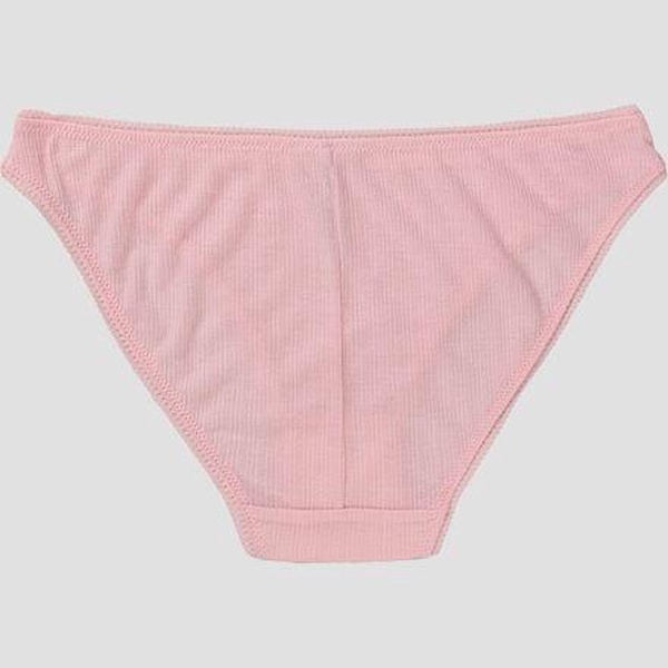 Pointelle Bikini - Women's