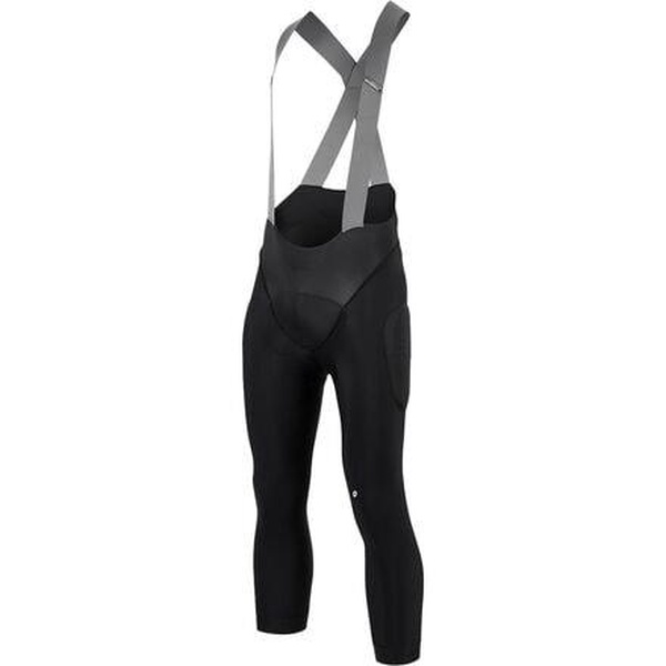 Trail Winter Liner Bib Tight HP - Men's
