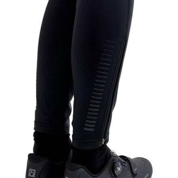 Core Bike Subz Wind Tights - Women's