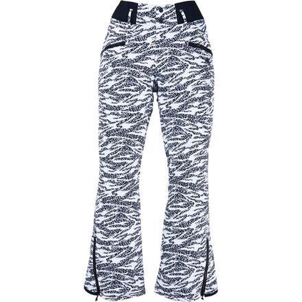 Marcy High Rise Pant - Women's