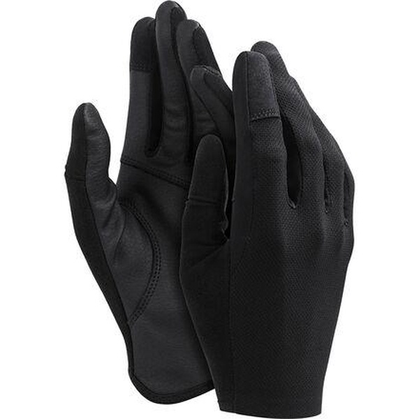 TACTICA T5 Gloves - Men's