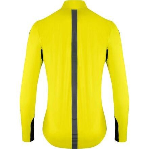 MILLE GTS S11 Rain Jacket - Men's