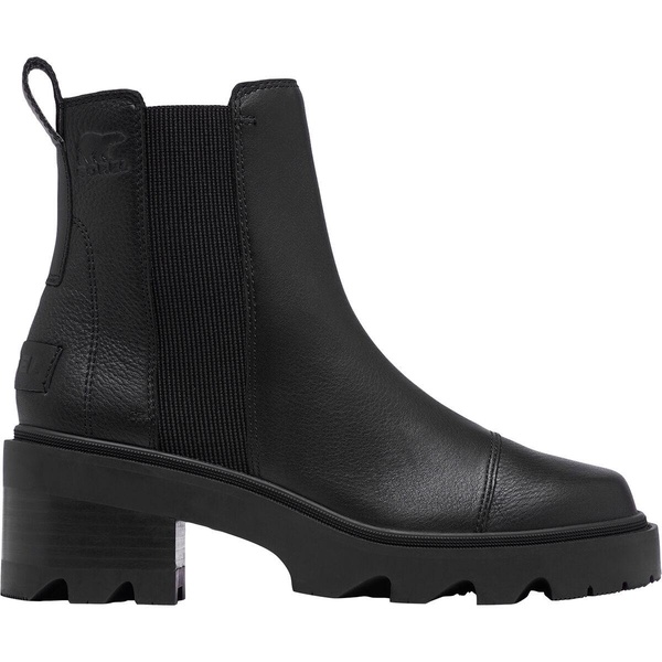 Joan Now Chelsea Boot - Women's