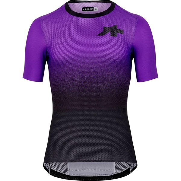 EQUIPE RSR Jersey SUPERLEGER S9 - Men's