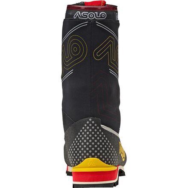 Eiger XT Evo GV Mountaineering Boot - Men's