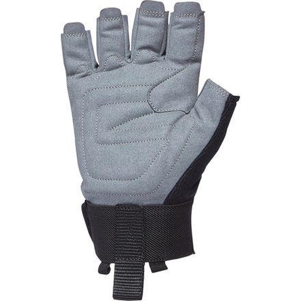Crag Half-Finger Glove - Women's