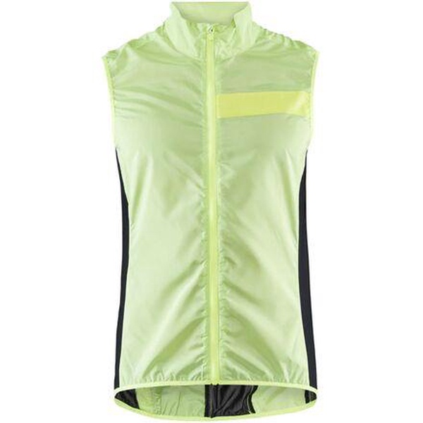 Essence Light Wind Vest - Men's
