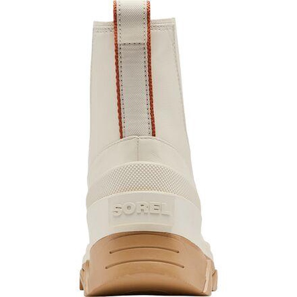 Brex Chelsea Boot - Women's