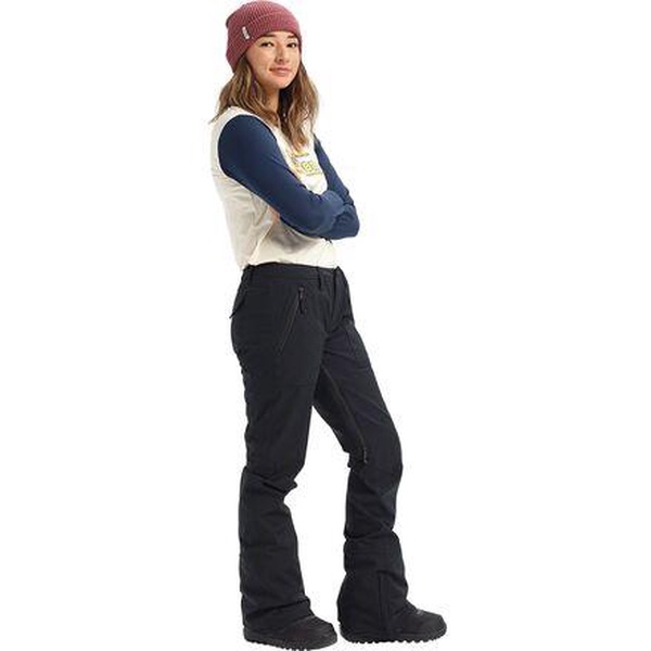 Vida Pant - Women's