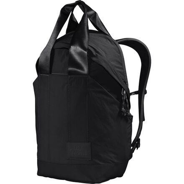Never Stop Daypack - Women's