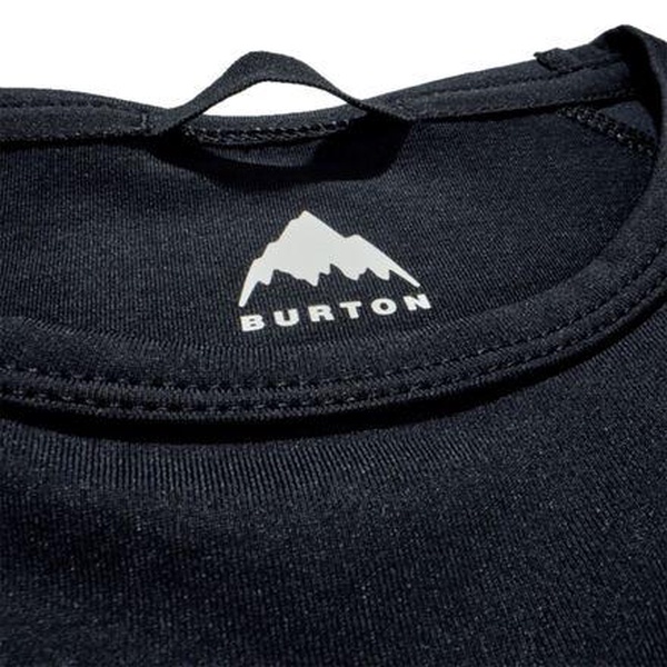 Lightweight X Base Layer Crew Top - Women's