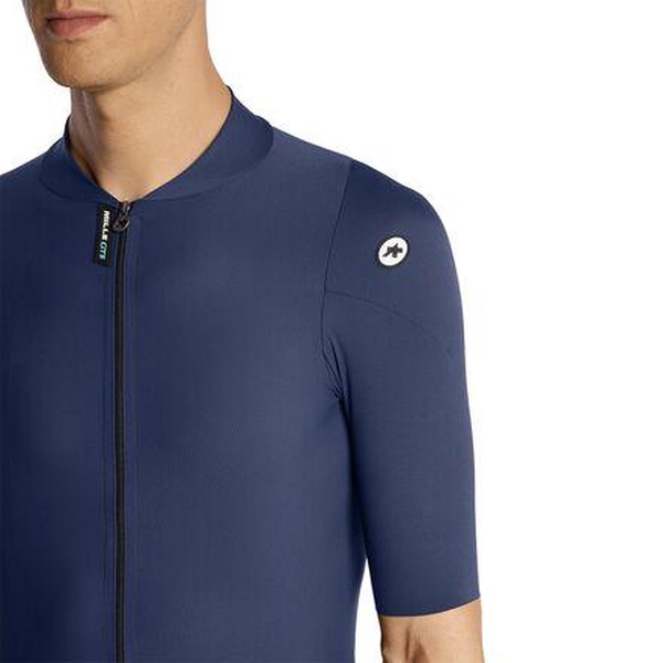 MILLE GTS C2 Jersey - Men's