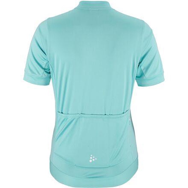 Core Essence Jersey Regular Fit - Women's