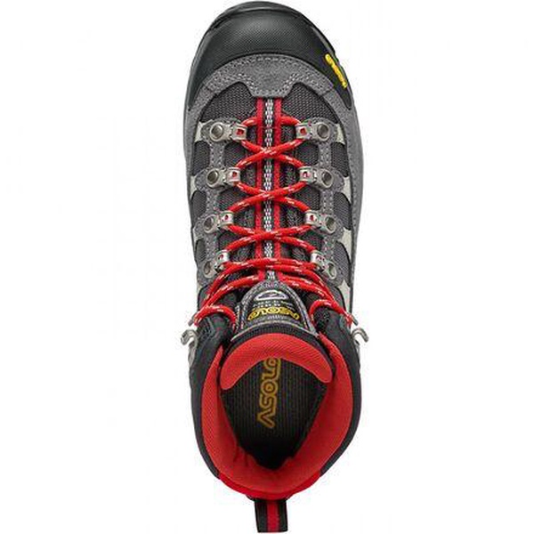 Stynger GORE-TEX Hiking Boot - Women's