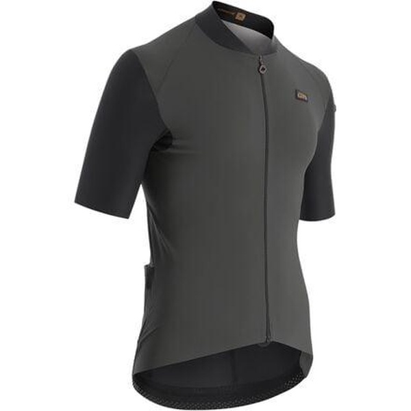 MILLE GTO C2 Jersey - Men's