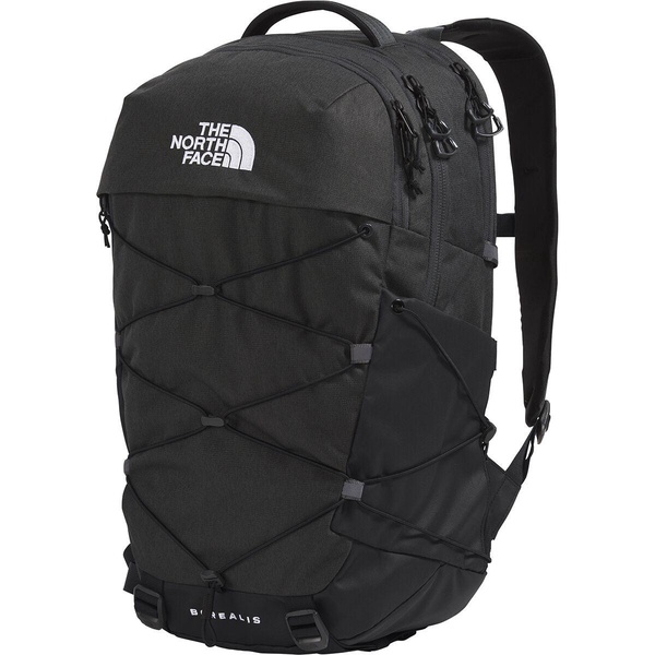 Borealis 28L Backpack
