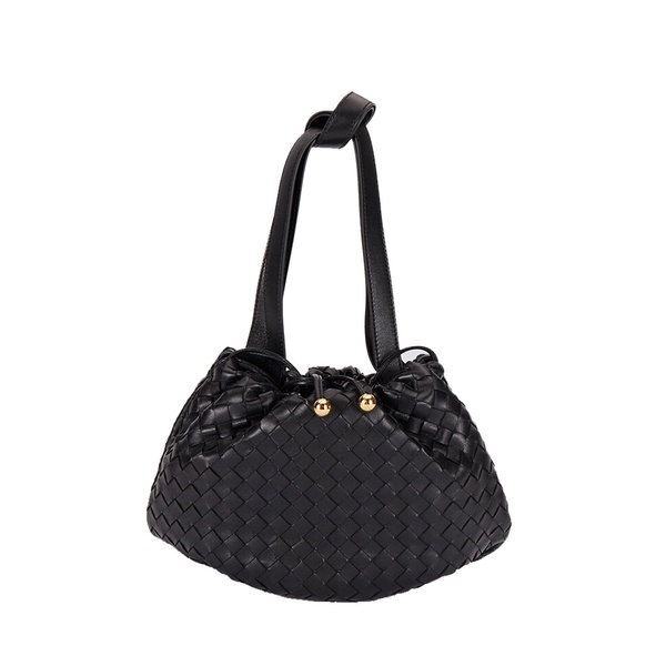 Bottega Veneta The Bulb Shoulder Bag Women