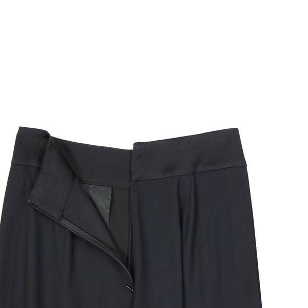 Classic Trousers