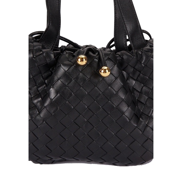 Bottega Veneta The Bulb Shoulder Bag Women