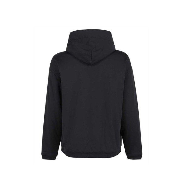 Ambush Bomber Jacket Men