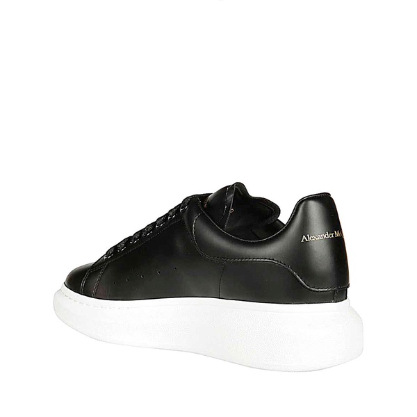 Alexander Mcqueen Oversized Sneakers Men