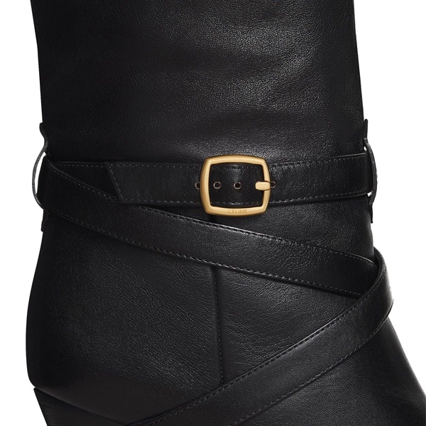 Celine Wiltern Boots Women