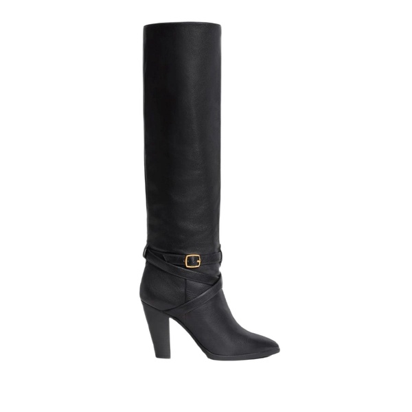 Celine Wiltern Boots Women