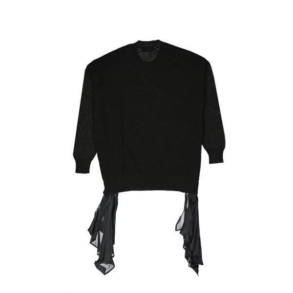 Dsquared2 Cotton Sweater Women