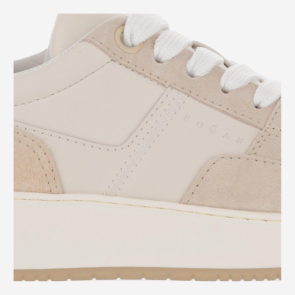 Chamallow Sneakers