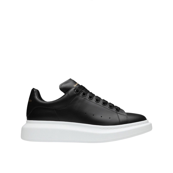 Alexander Mcqueen Oversized Sneakers Men