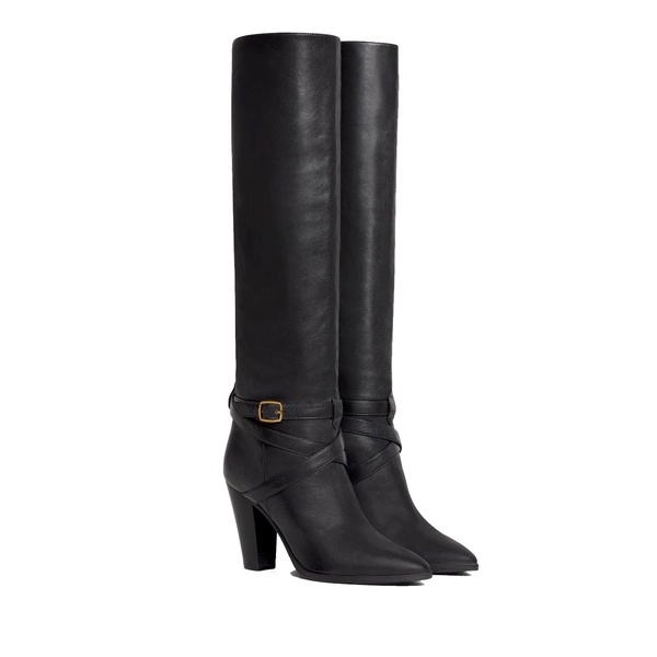 Celine Wiltern Boots Women