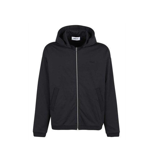 Ambush Bomber Jacket Men